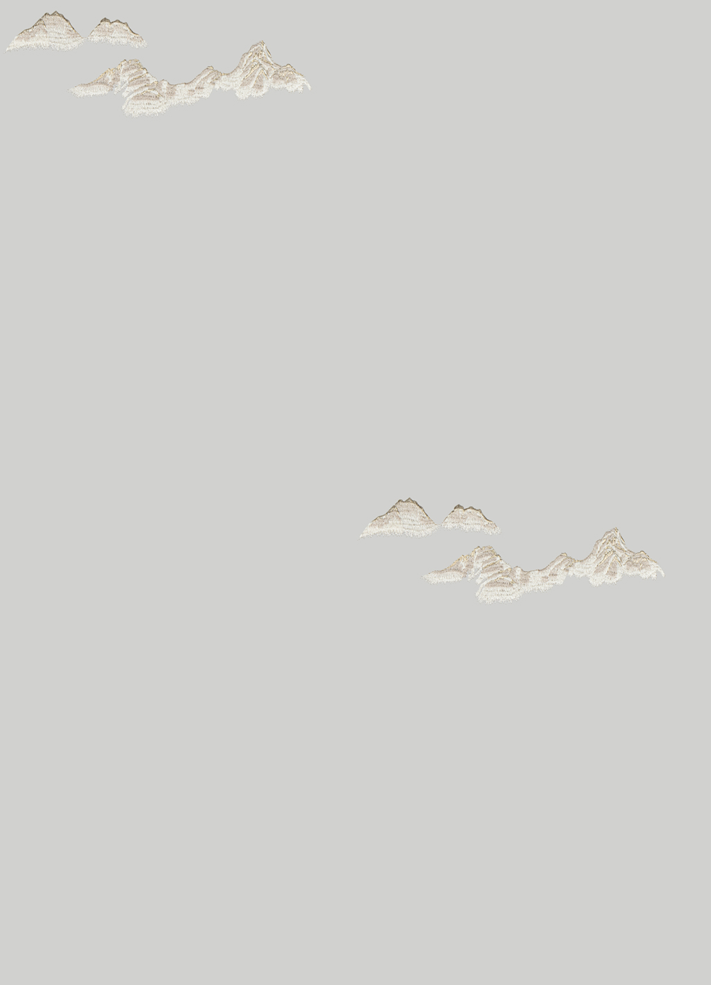 189-31