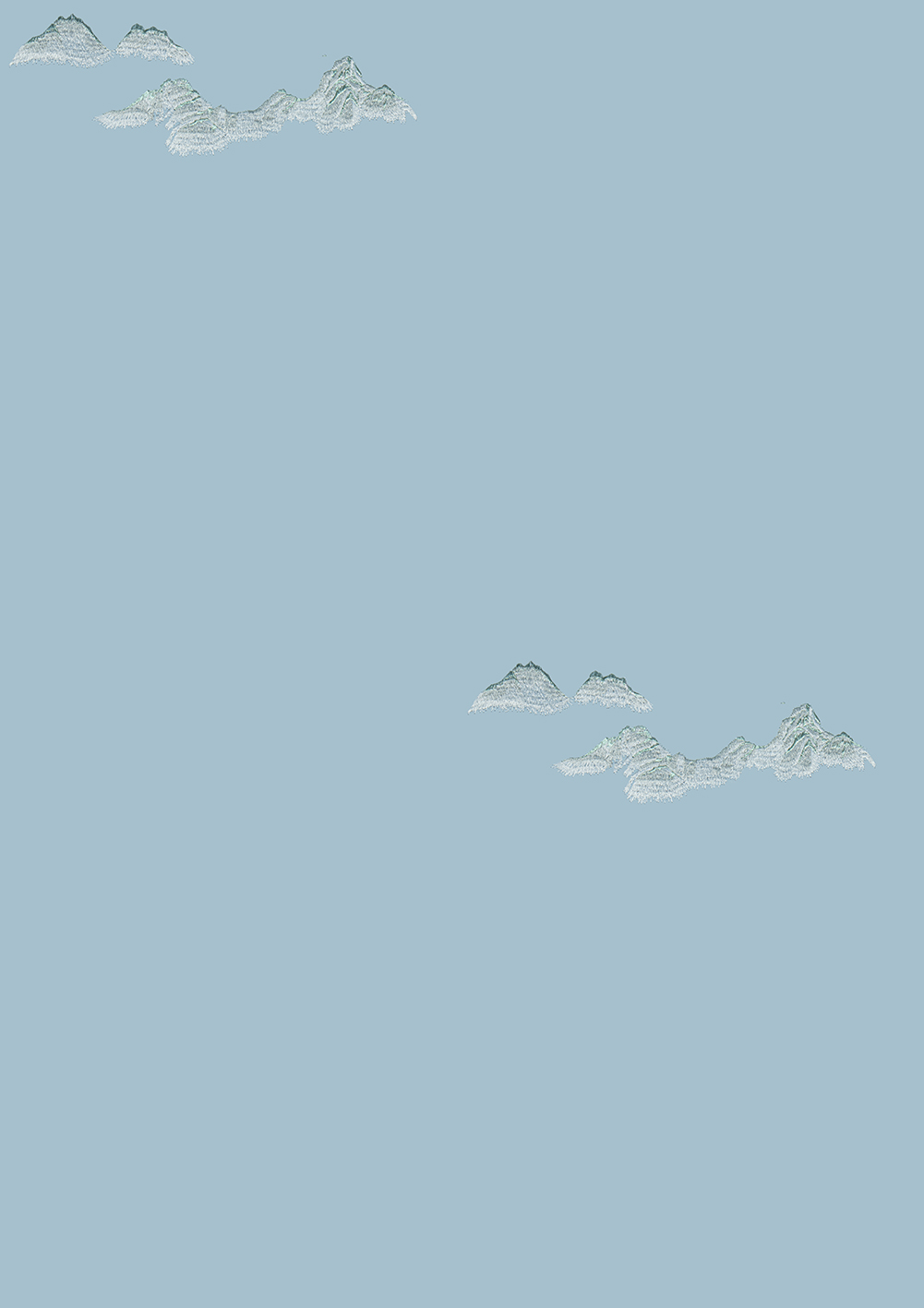 189-30