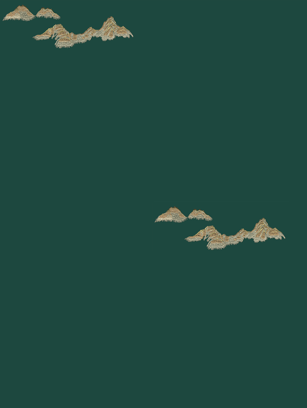189-29