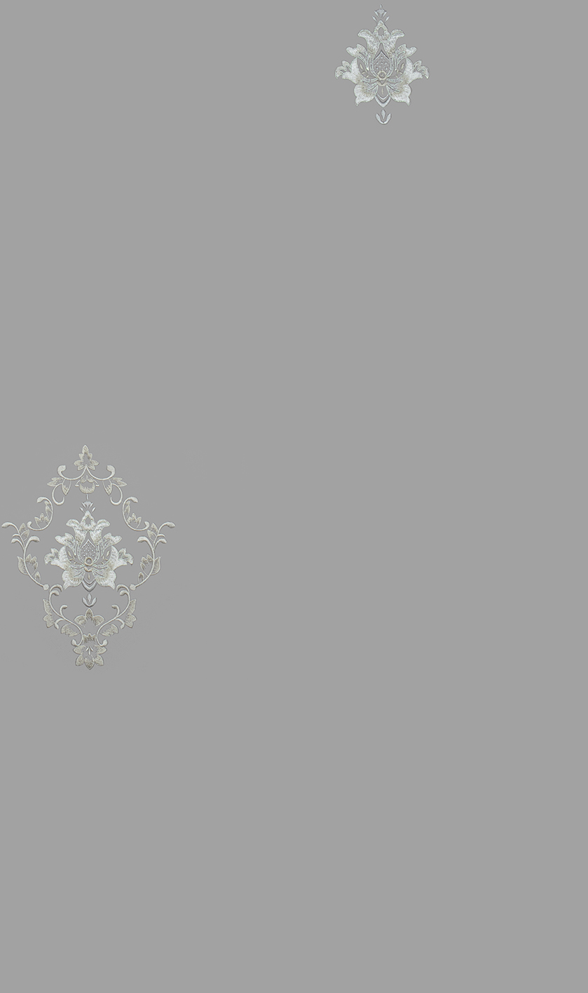 189-25