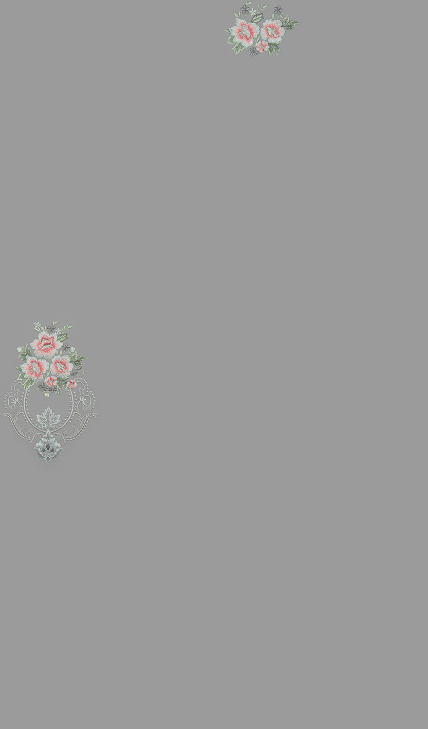 189-24