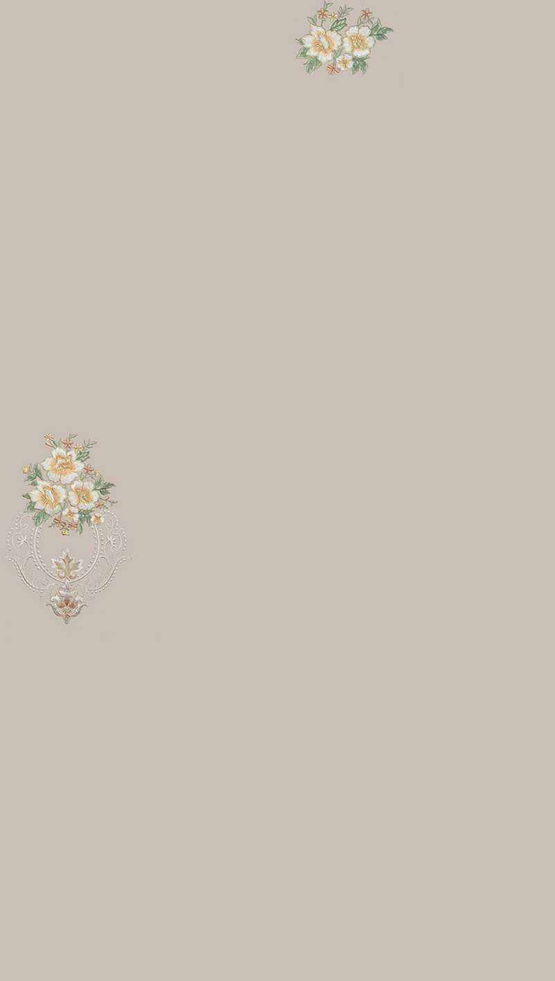 189-23