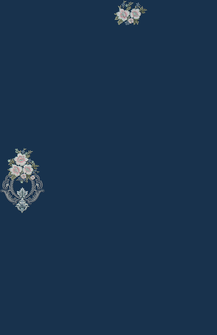 189-21