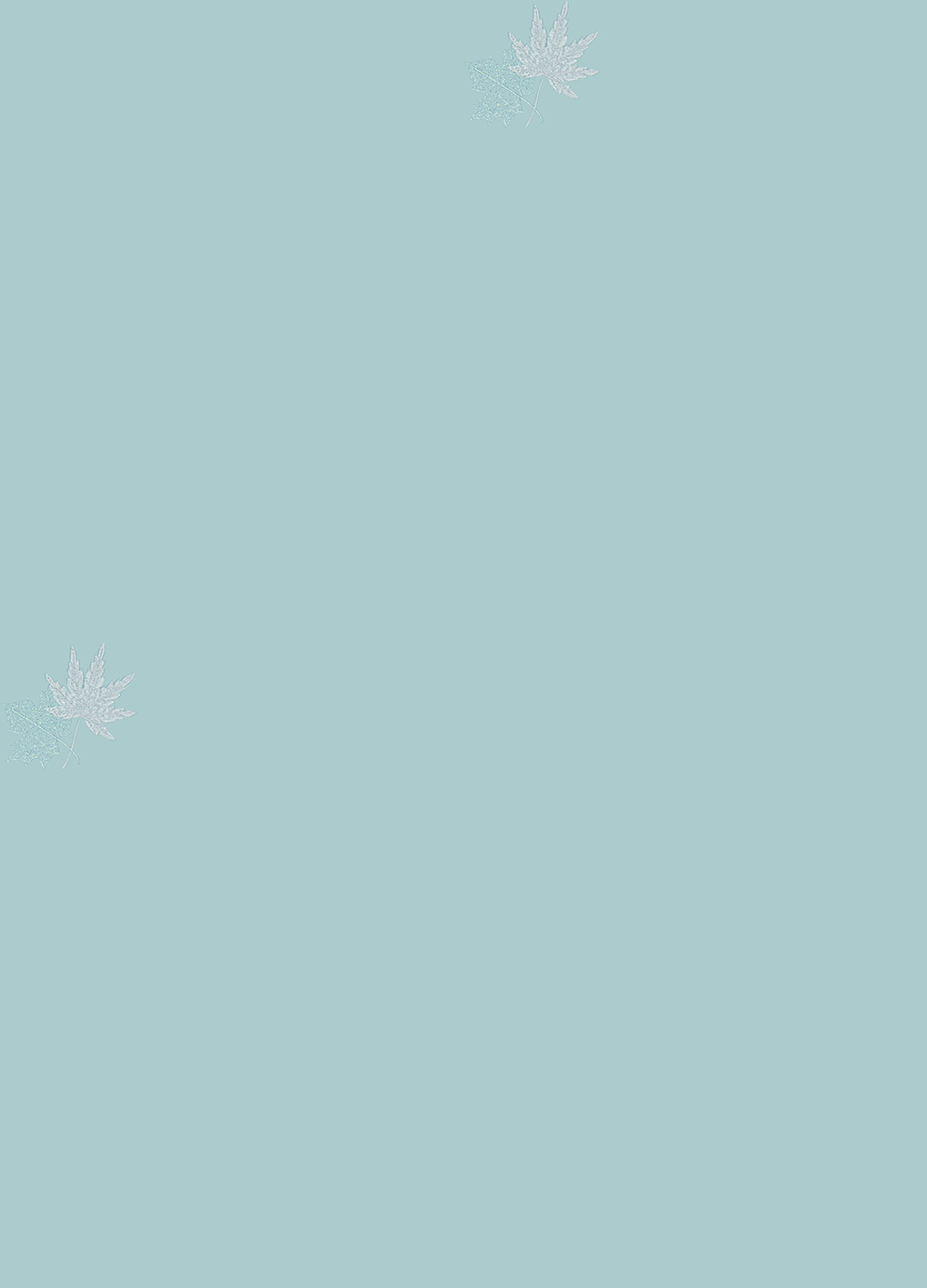 189-19