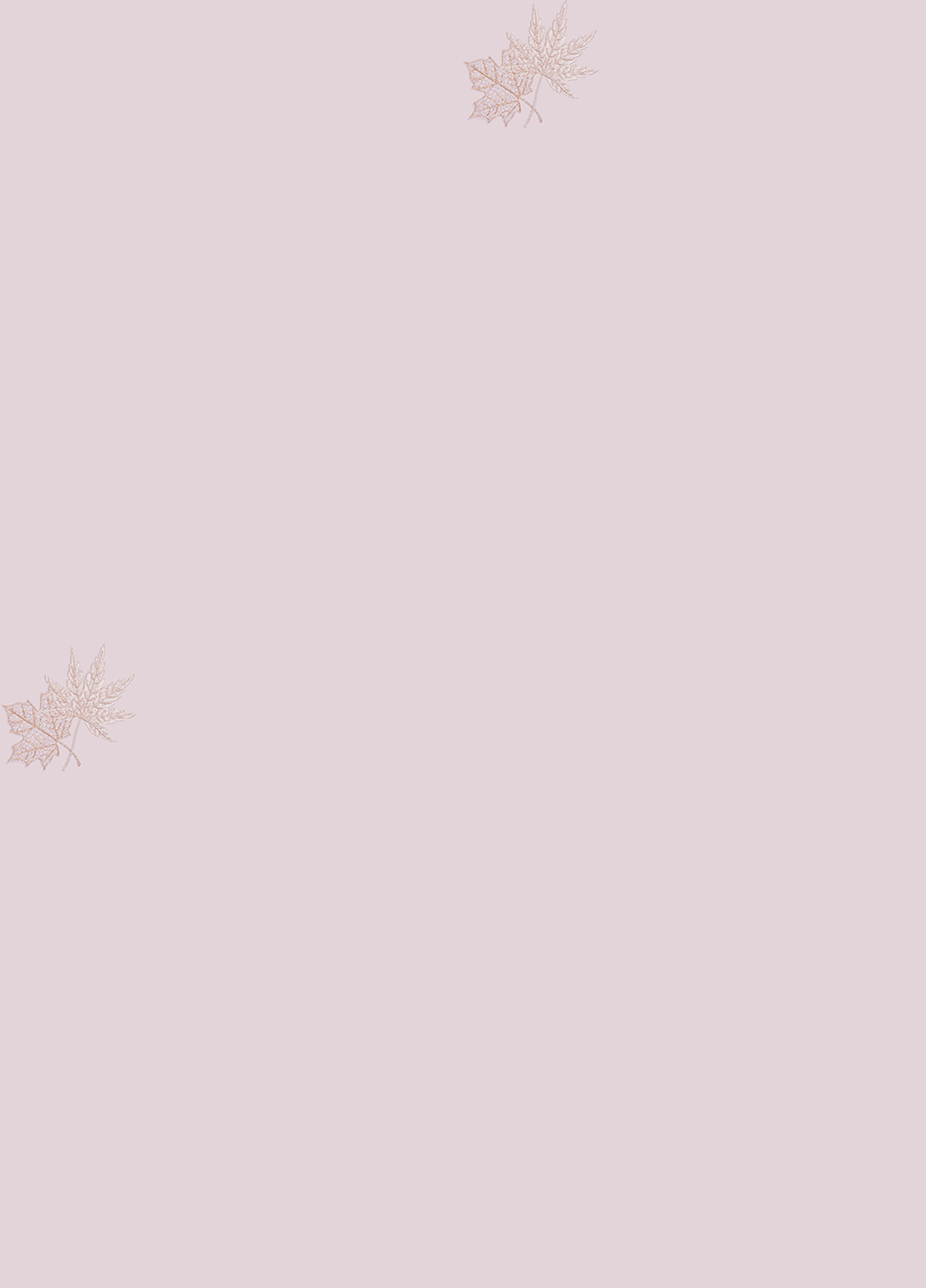 189-18