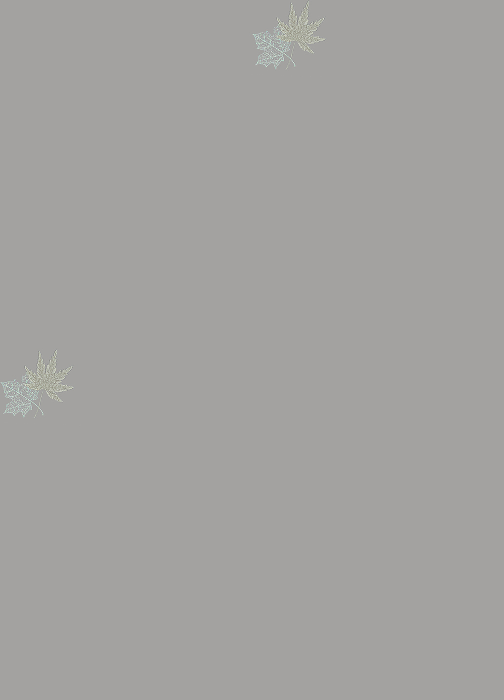 189-17