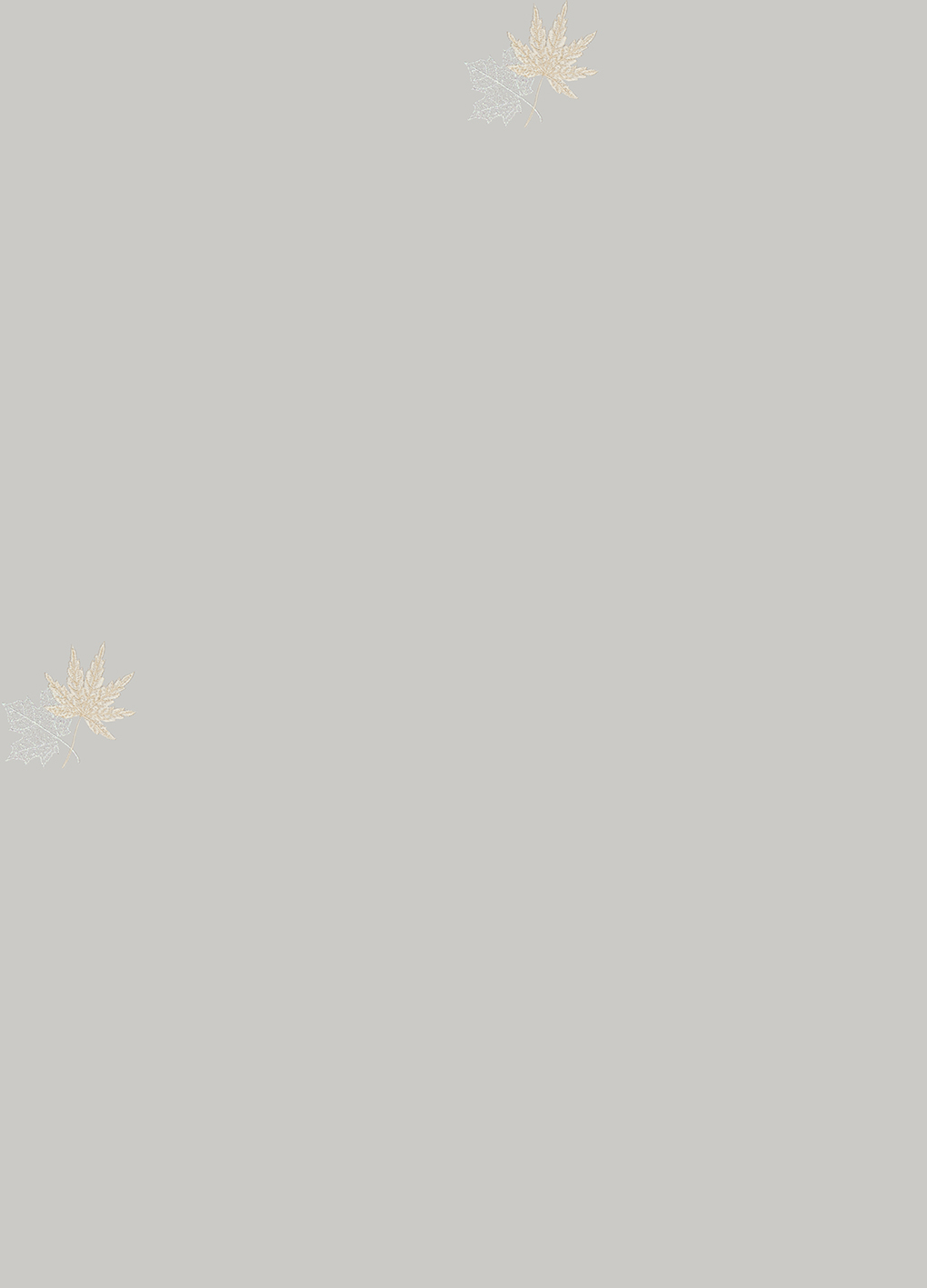 189-16