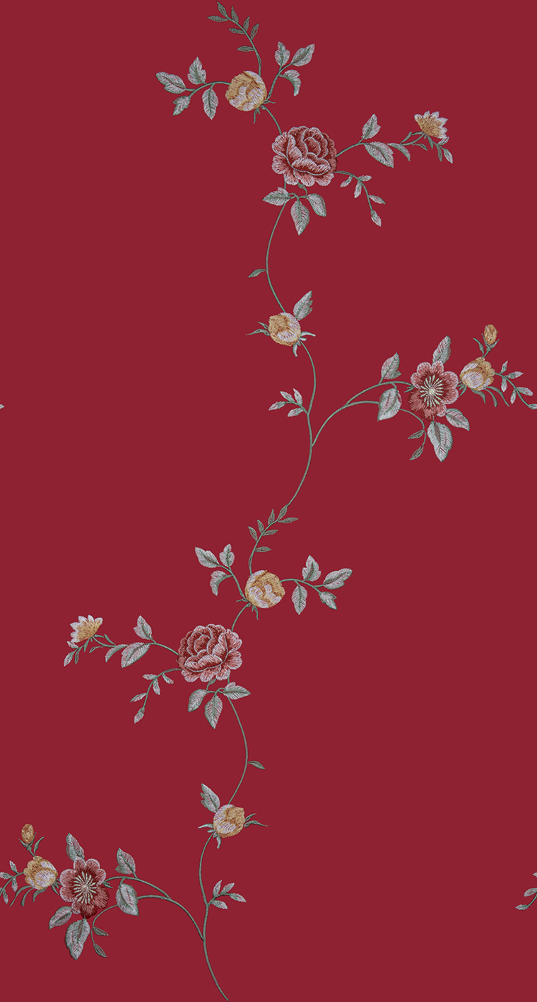 189-15