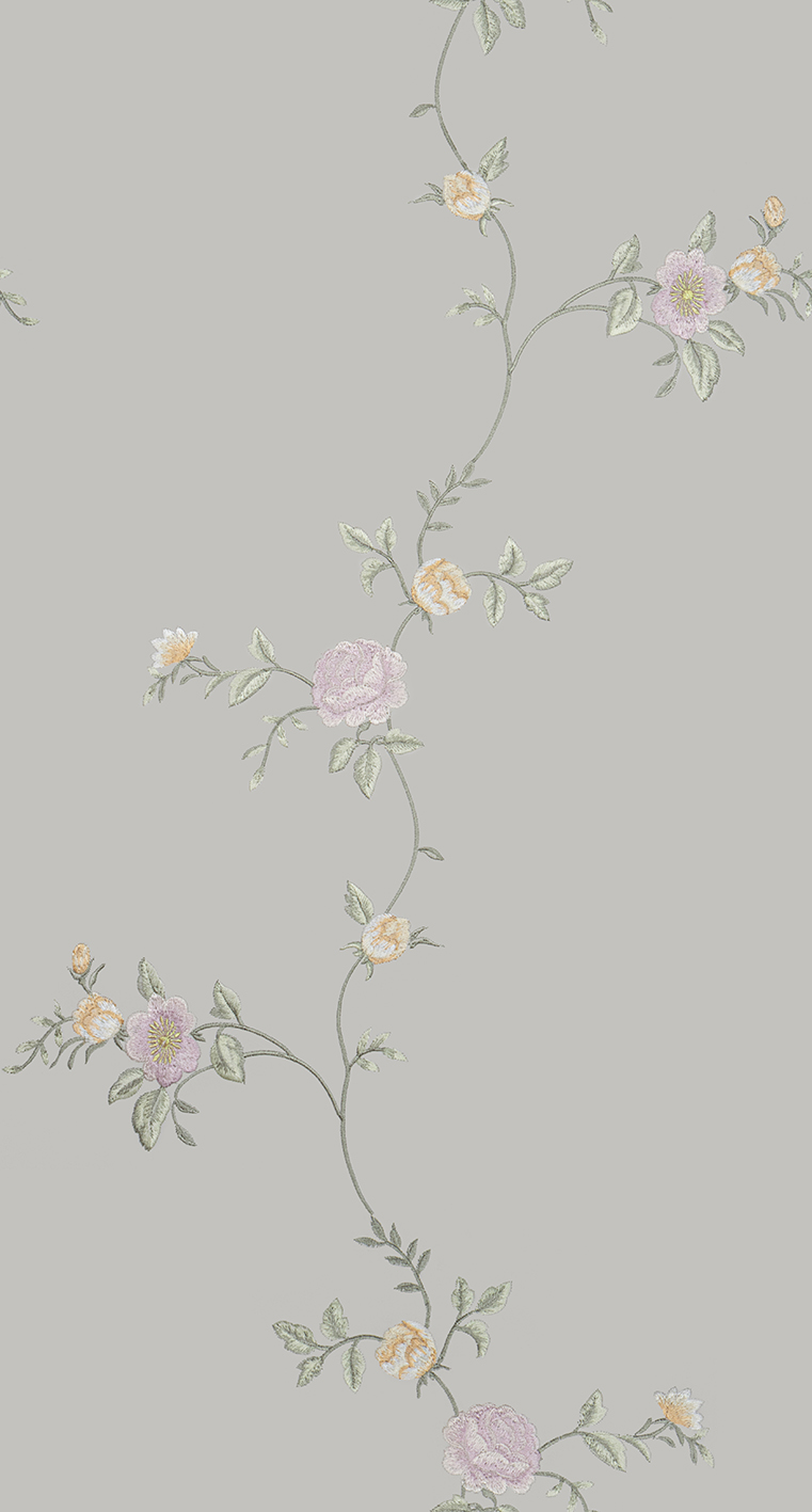 189-12