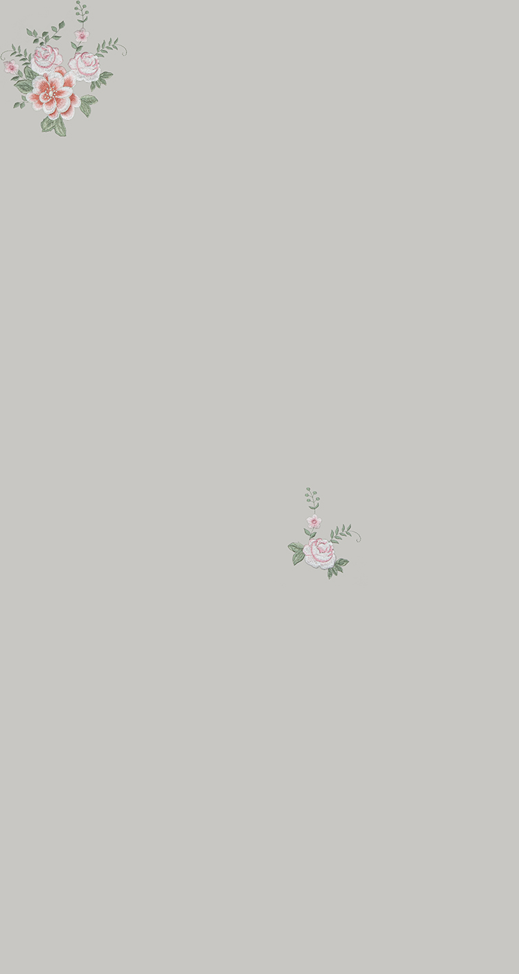 189-09