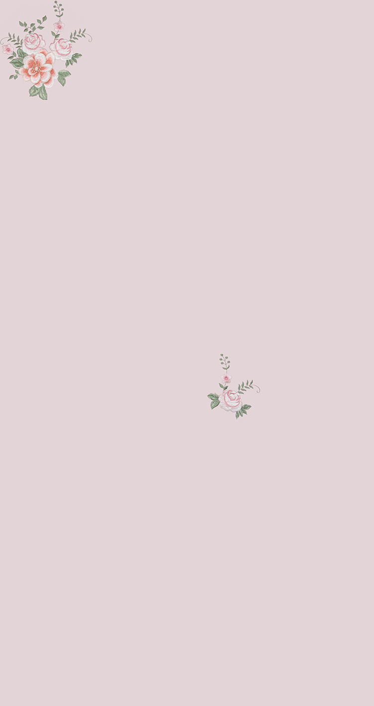 189-08