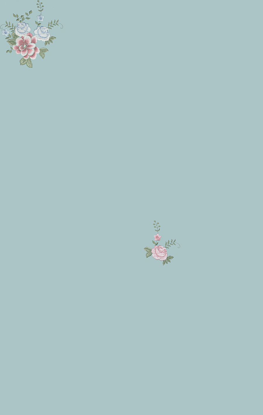 189-06