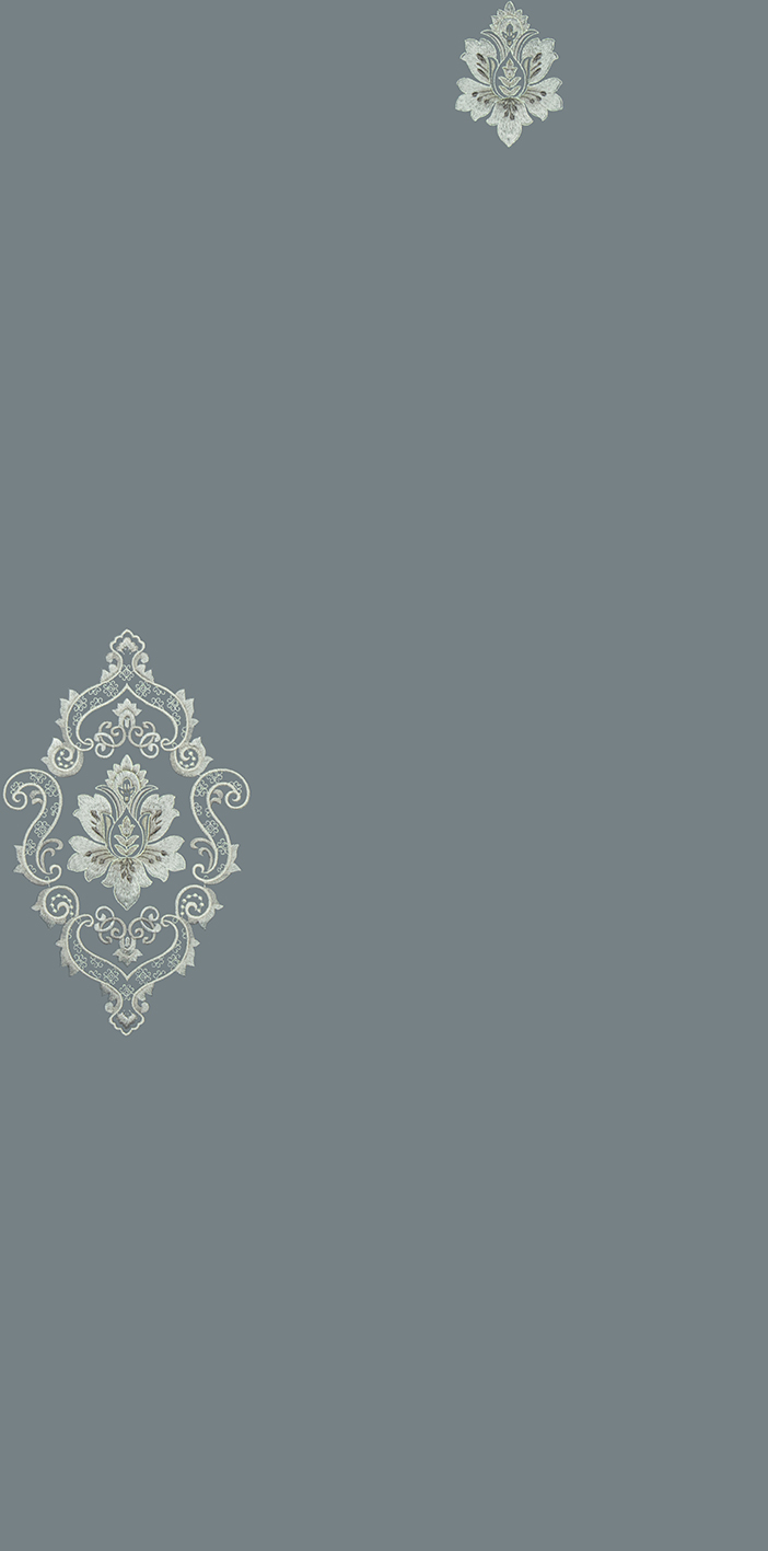 189-05