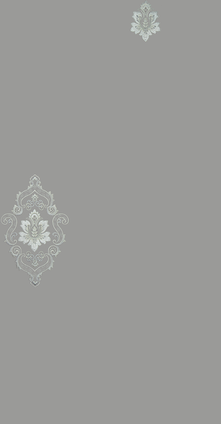 189-04