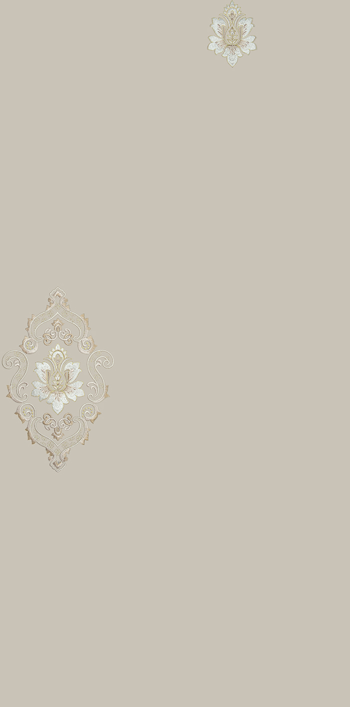 189-03
