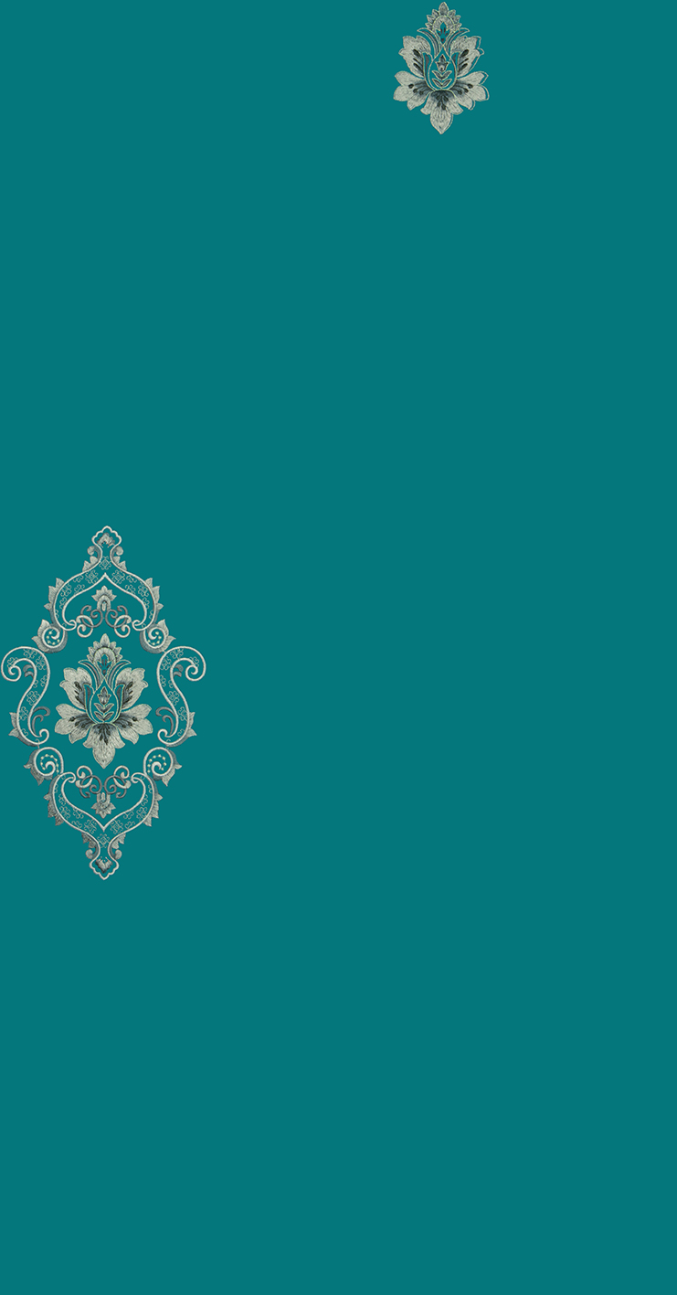 189-01