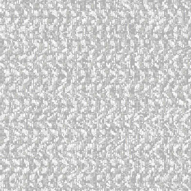 349- (37)