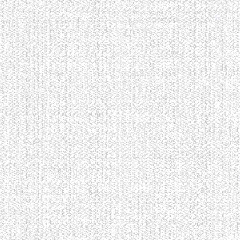 349- (36)