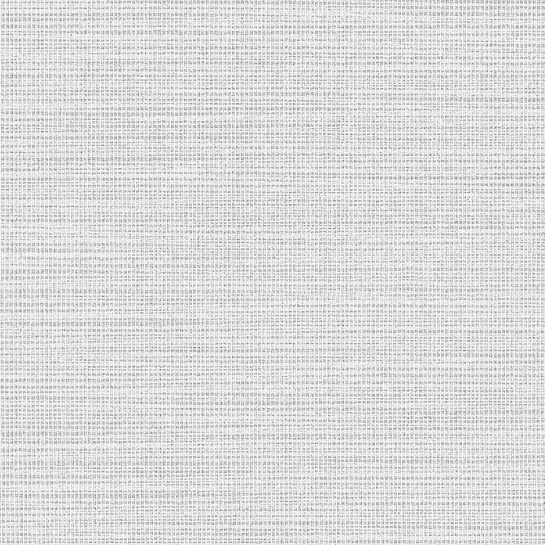 349- (35)