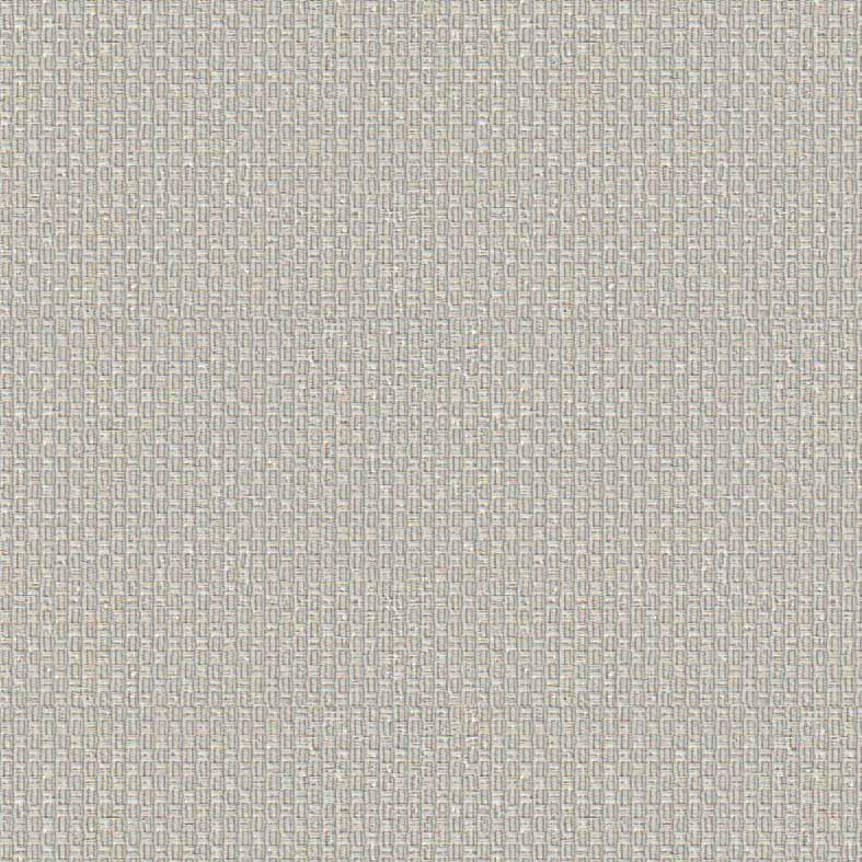 349- (31)
