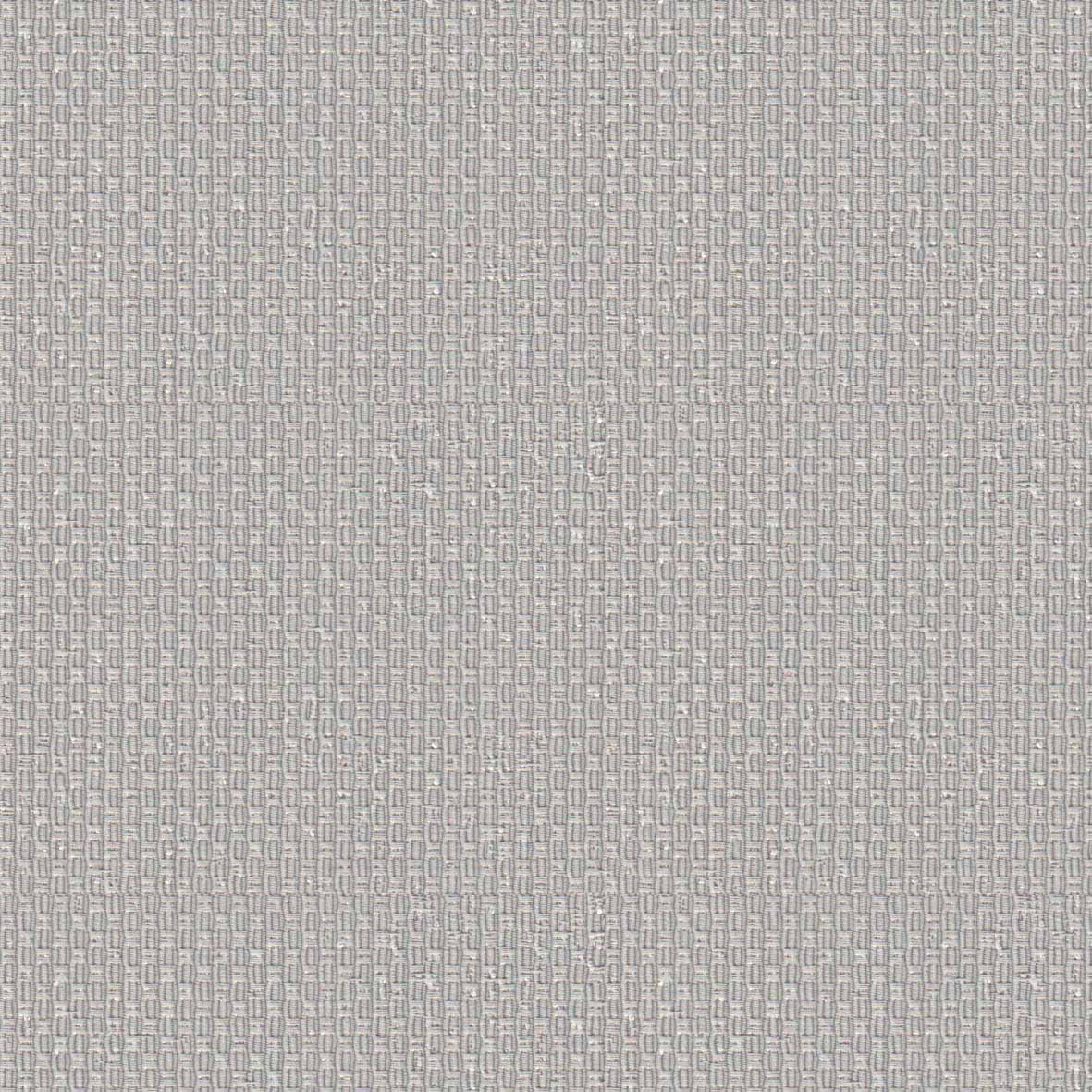 349- (34)