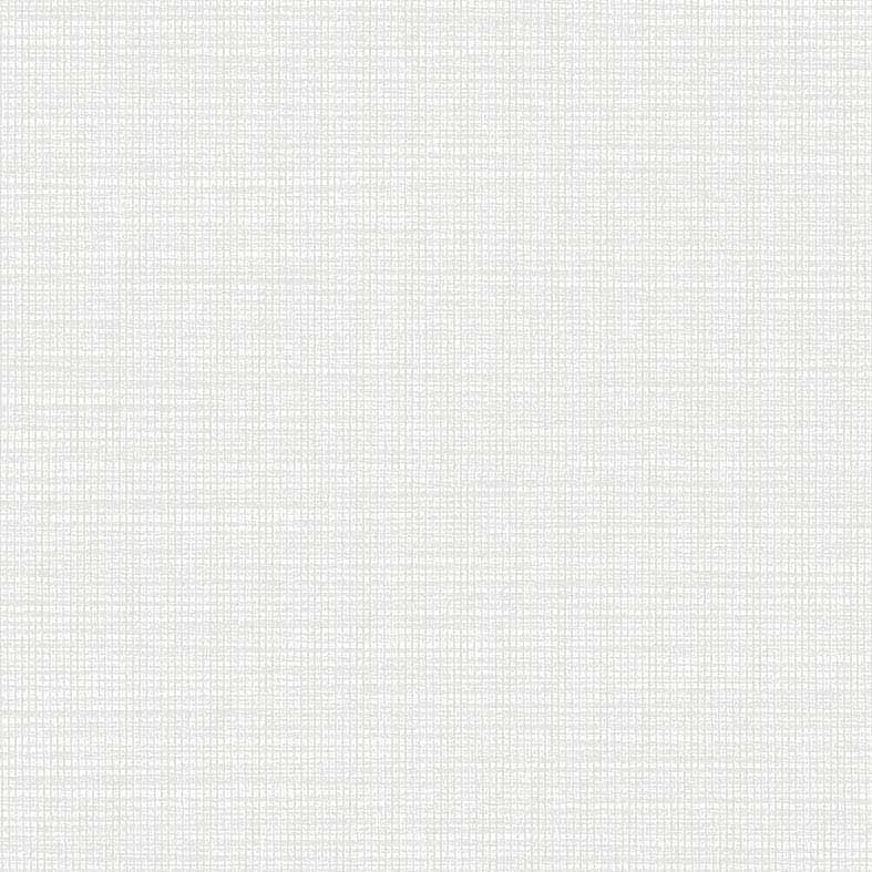 349- (33)
