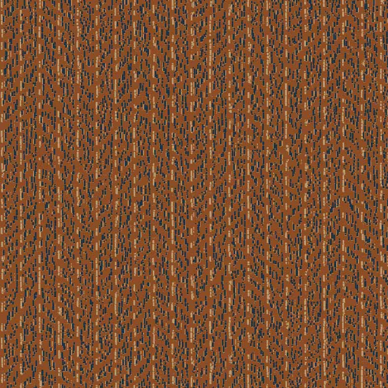 349- (28)