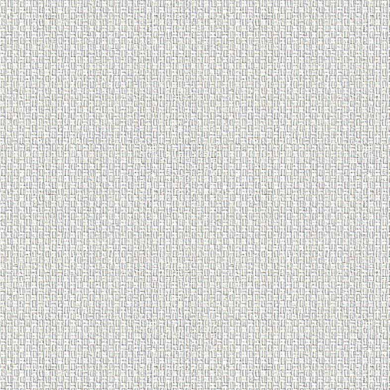 349- (24)