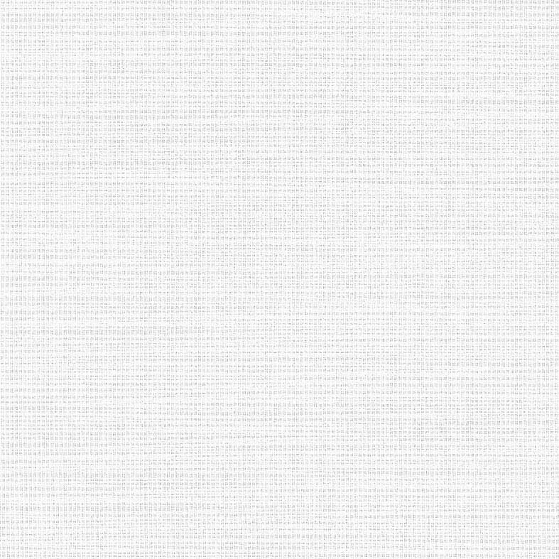 349- (23)