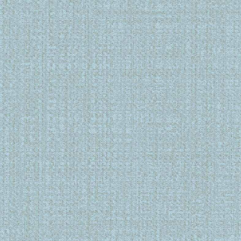 349- (22)