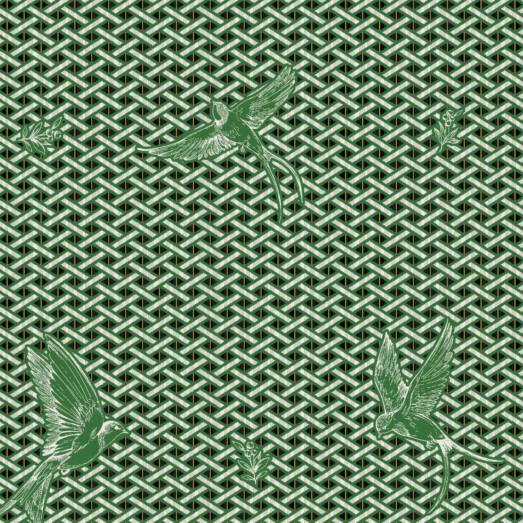 349- (20)
