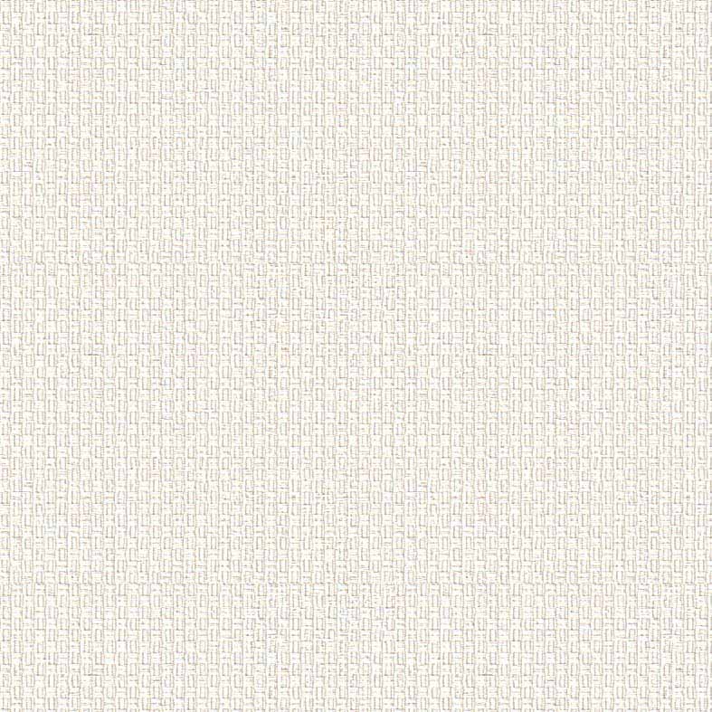 349- (19)