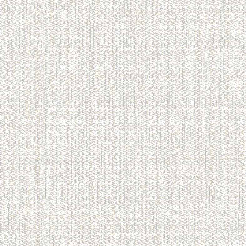 349- (18)