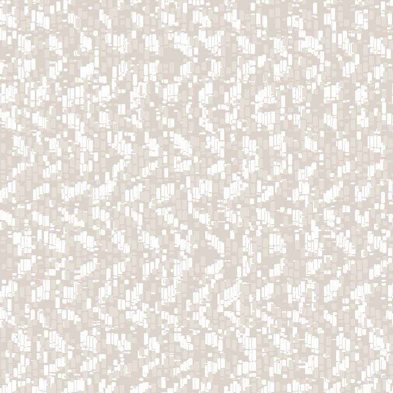 349- (15)