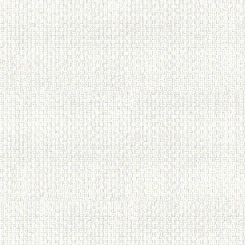 349- (14)