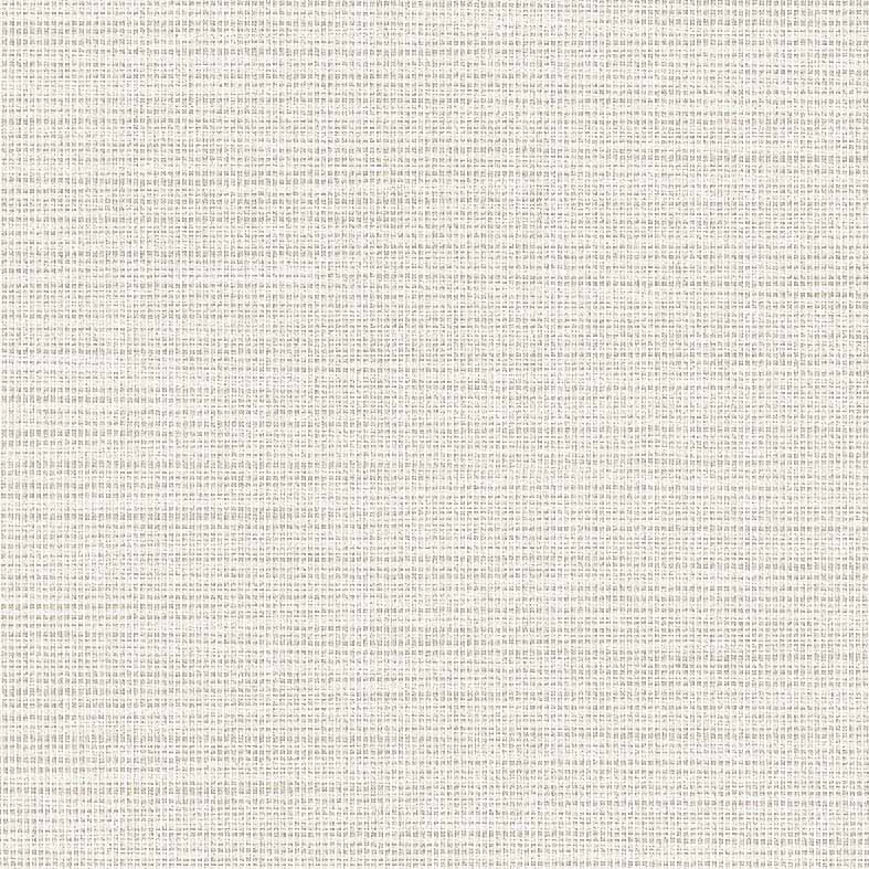 349- (11)