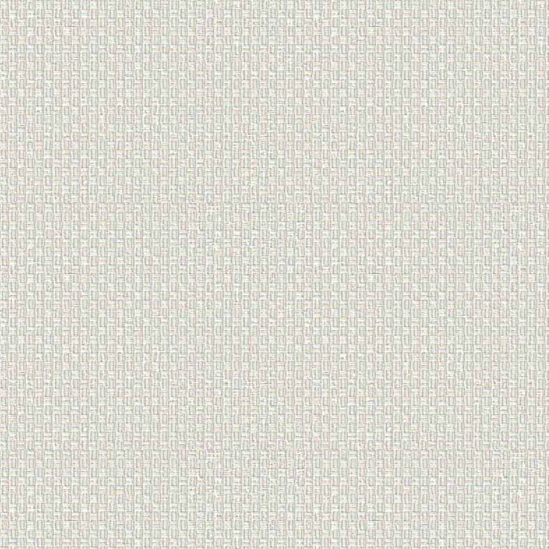 349- (9)