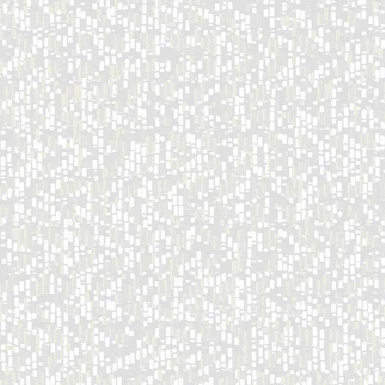 349- (8)