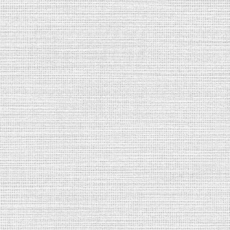 349- (7)