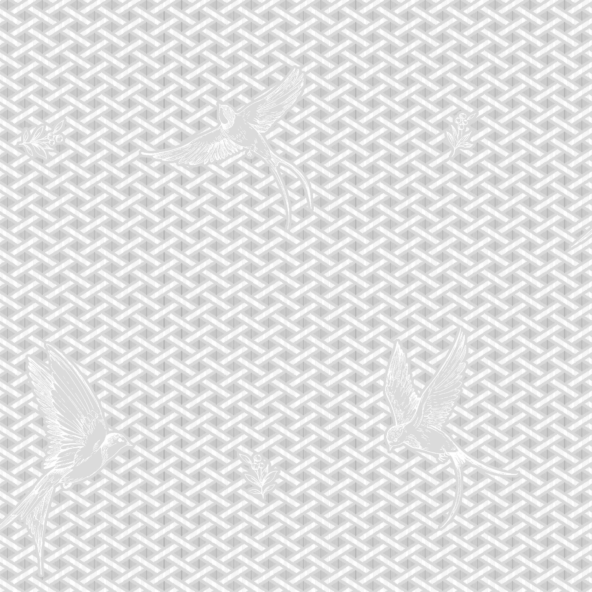 349- (6)