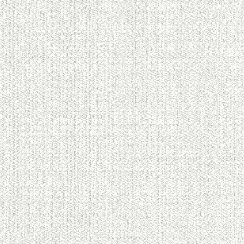 349- (4)