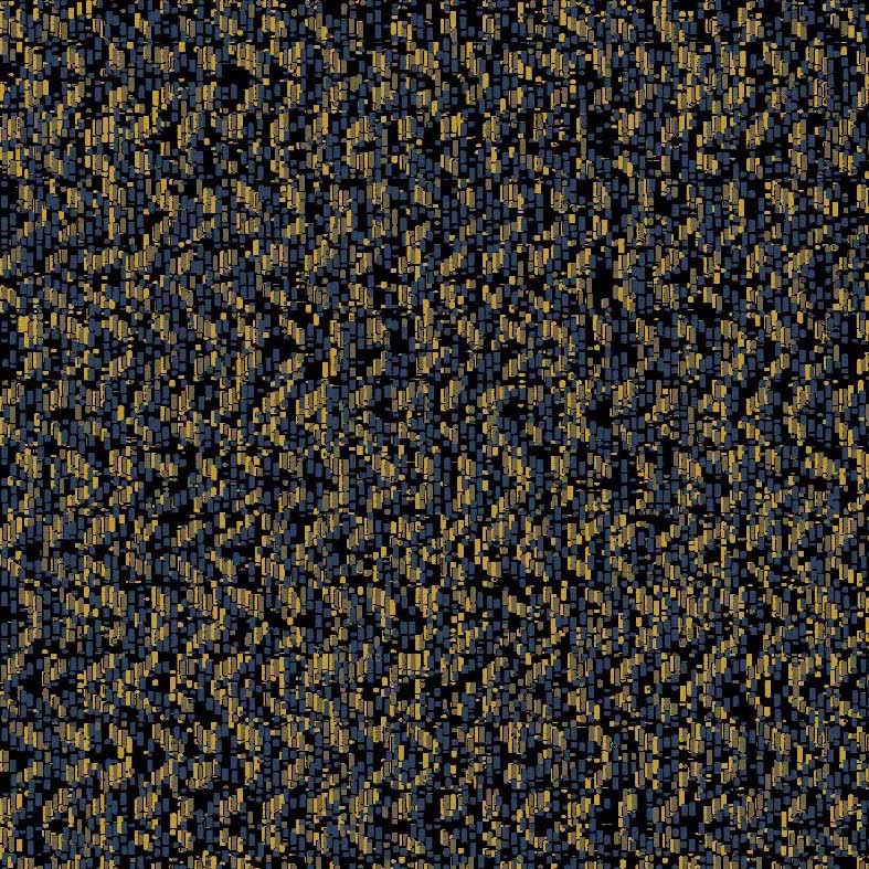 349- (2)