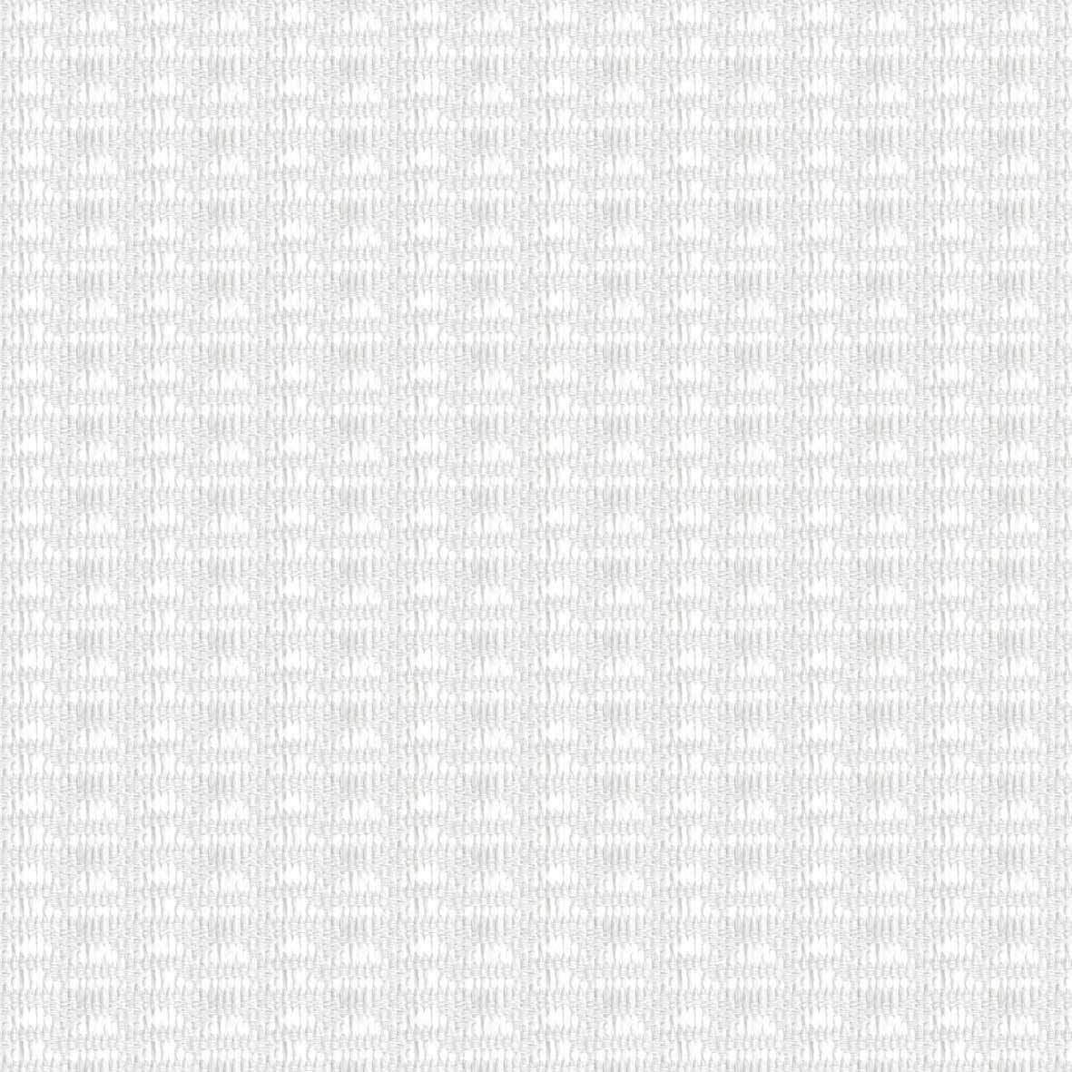 348- (36)