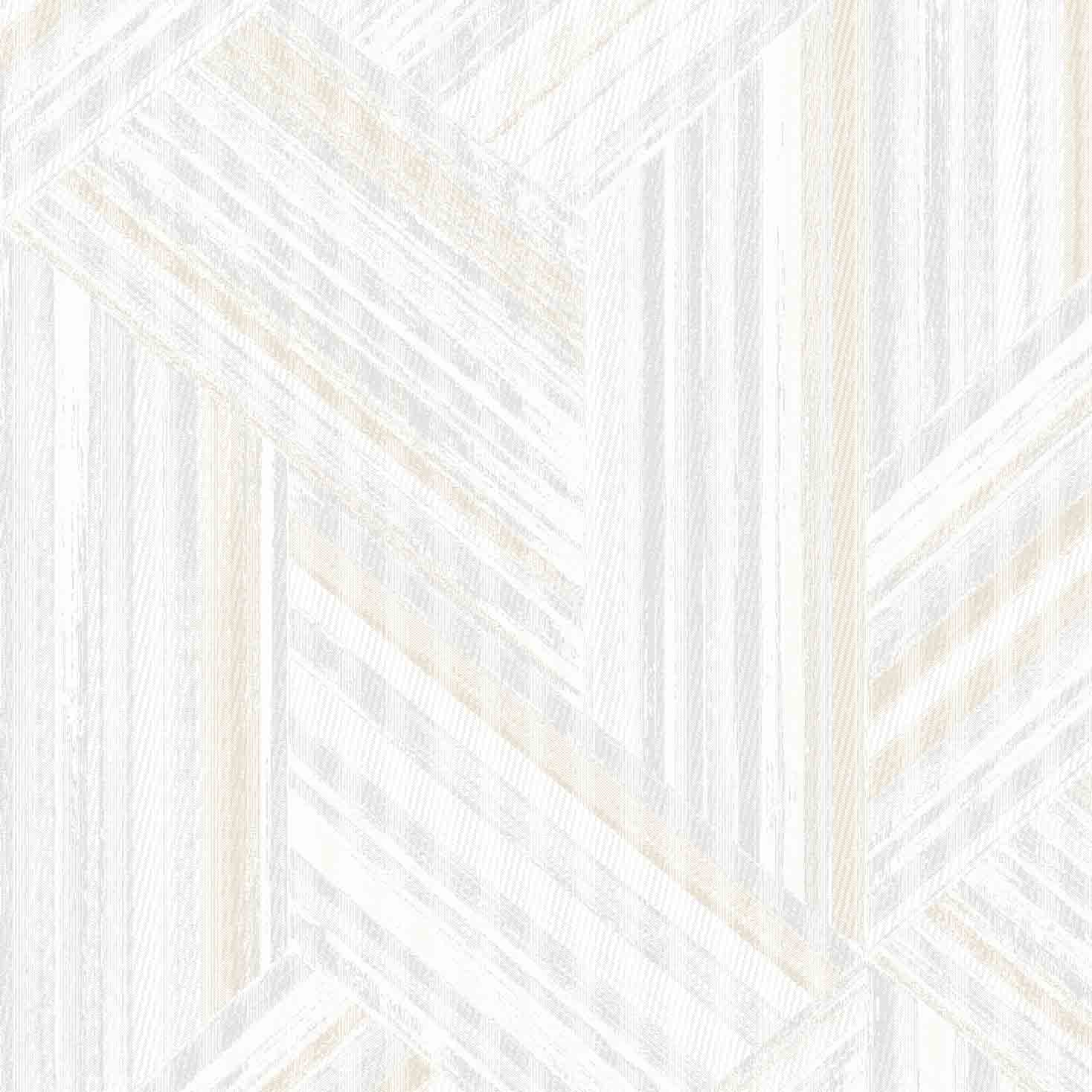 348- (32)