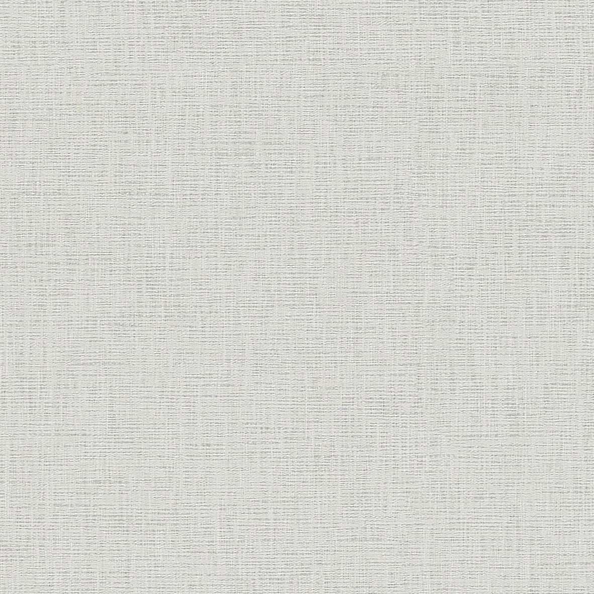 348- (35)
