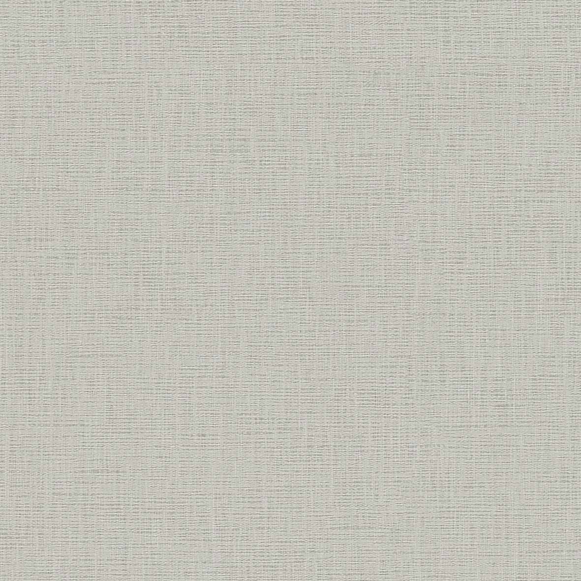 348- (30)