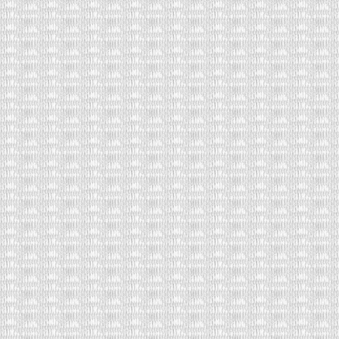 348- (23)