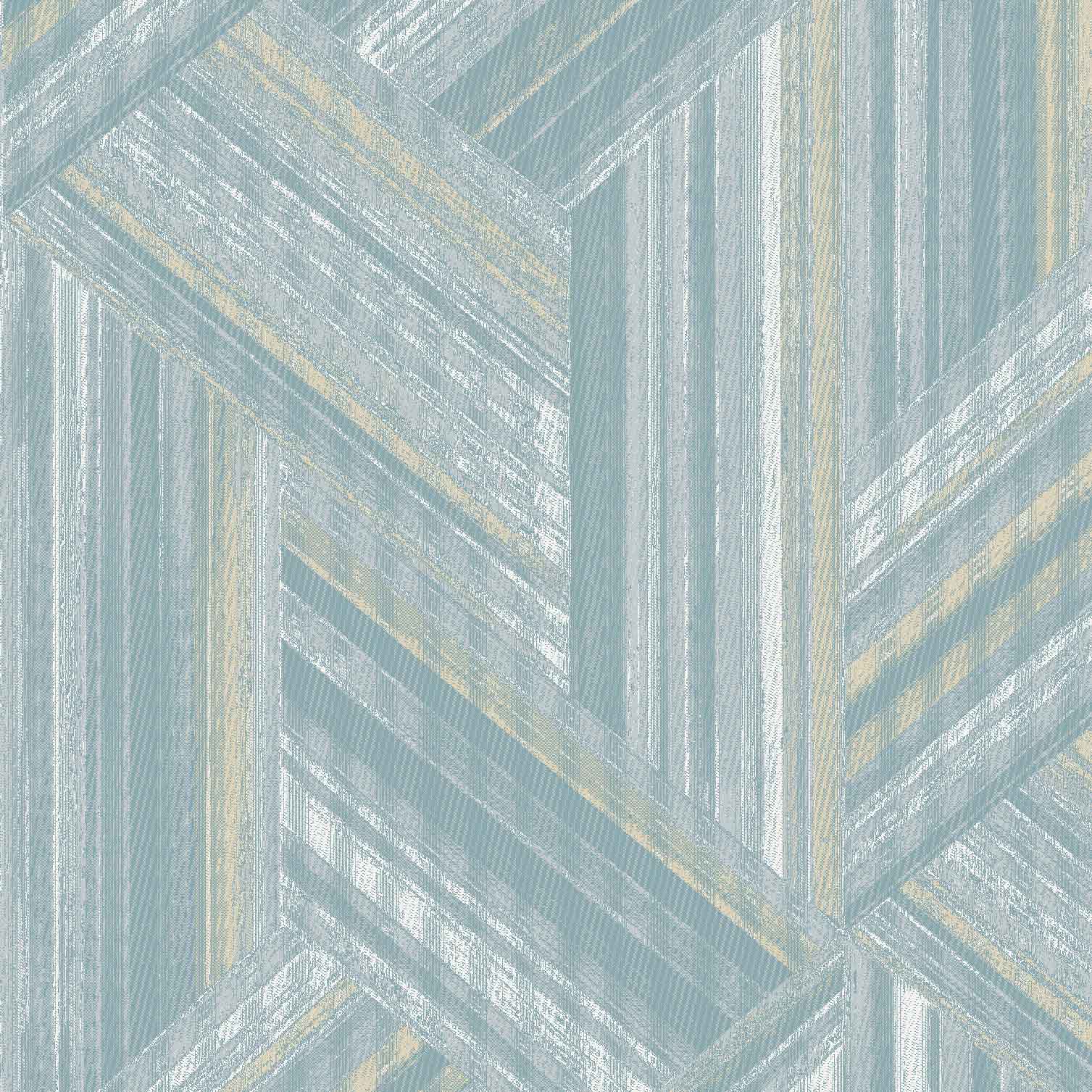 348- (22)