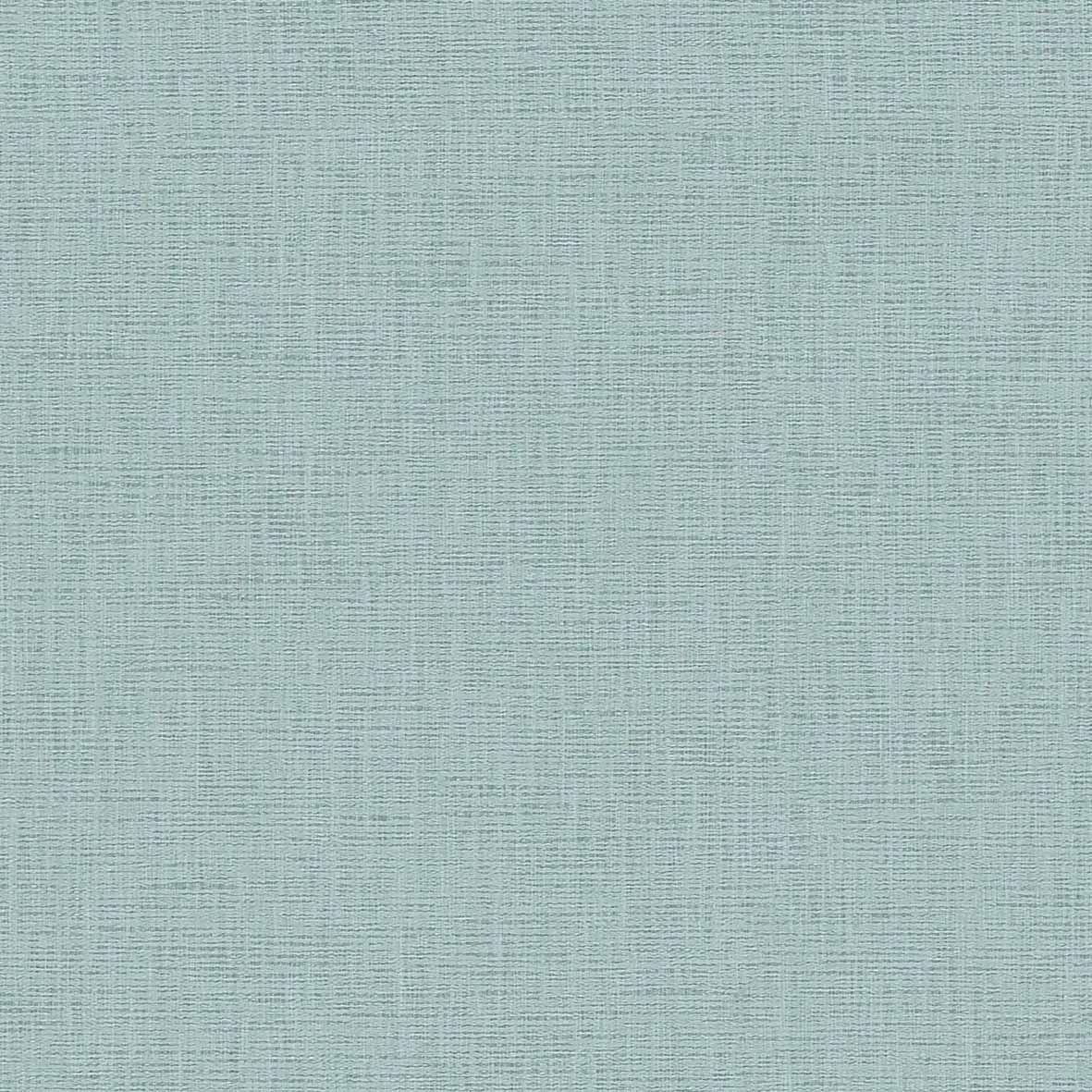 348- (20)