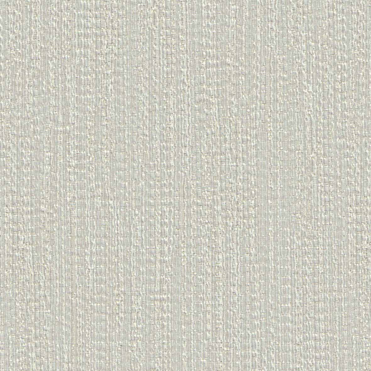 348- (19)